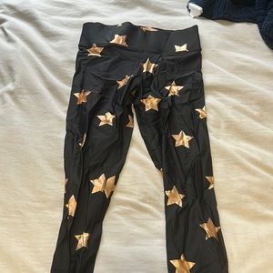 Zara terez leggings